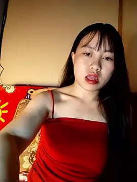   Sasulq   online show from January 17, 2026, 5:01 am