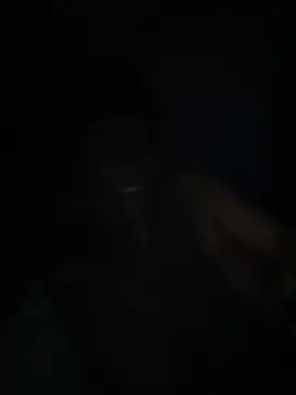 little lola x online show from April 18, 2026, 9:15 pm