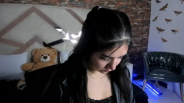 Valery Brand online show from September 16, 2025, 11:44 am