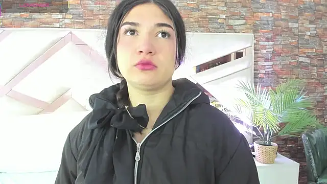 Valery Brand online show from February 11, 2026, 12:10 pm