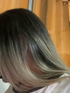 Lucy Milf 474 online show from September 16, 2025, 12:06 pm