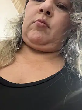 Lucy Milf 474 online show from February 19, 2026, 12:12 pm