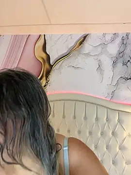 Lucy Milf 474 online show from May 10, 2026, 1:49 pm