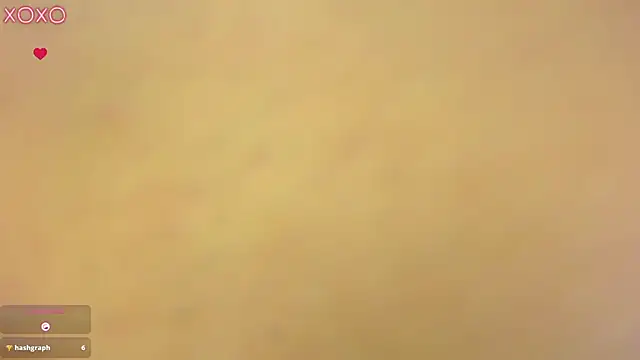 Anne Zulb online show from December 21, 2025, 1:02 am