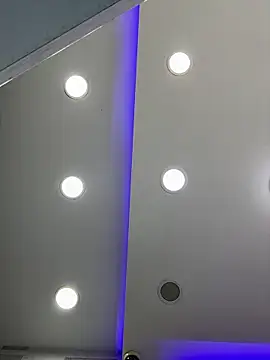 Snapshot of gayfucuxuc chatting on September 19, 2025, 9:54 am gayfucuxuc online show from September 19, 2025, 9:54 am