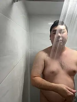 Snapshot of gayfucuxuc chatting on September 20, 2025, 12:11 am gayfucuxuc online show from September 20, 2025, 12:11 am