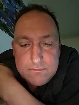 GenuineDedication42 online show from January 15, 2026, 2:32 pm