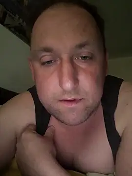 GenuineDedication42 online show from March 28, 2026, 6:24 am