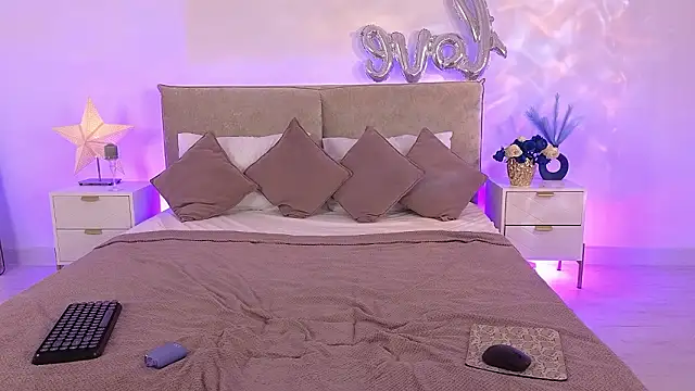 Snapshot of Jules_night chatting on March 14, 2026, 9:20 pm Jules night online show from March 14, 2026, 9:20 pm