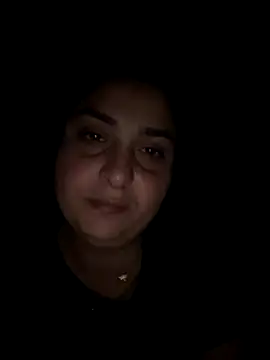 Melissashow12 online show from November 18, 2025, 5:56 am