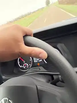 julienCr7 online show from January 9, 2026, 1:47 pm