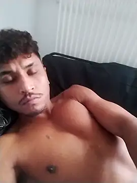 shu992 online show from February 5, 2026, 3:38 pm