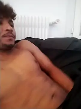 shu992 online show from April 24, 2026, 5:59 pm