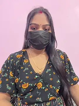 anjalibb online show from November 2, 2025, 8:17 am