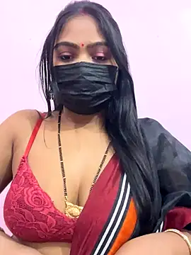 anjalibb online show from November 21, 2025, 5:44 pm