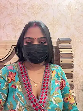 anjalibb online show from November 25, 2025, 5:35 pm