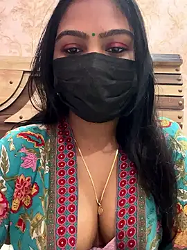 anjalibb online show from January 17, 2026, 4:33 pm