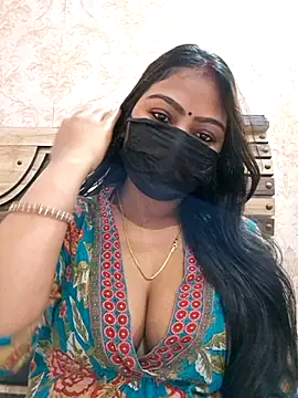 anjalibb online show from March 14, 2026, 11:54 pm