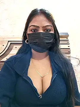 anjalibb online show from March 15, 2026, 11:22 pm