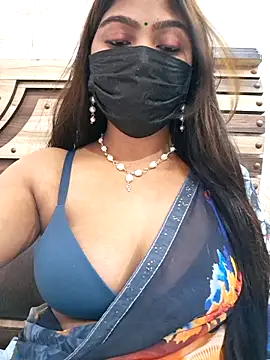 anjalibb online show from May 4, 2026, 10:06 pm