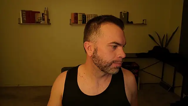 Ty lerDavid online show from November 11, 2025, 9:20 am