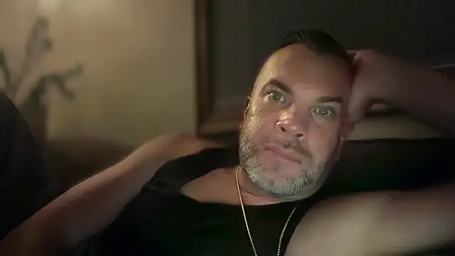 Ty lerDavid online show from April 10, 2026, 6:51 am