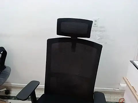 Snapshot of JoaoSalgado chatting on October 11, 2025, 2:15 pm JoaoSalgado online show from October 11, 2025, 2:15 pm