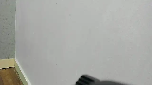 scarlett646 online show from November 12, 2025, 3:07 am