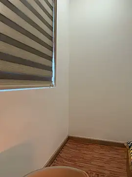    sab60    online show from March 1, 2026, 2:57 am