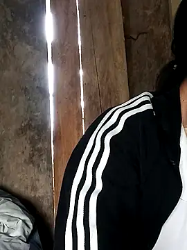 misa 00 online show from November 1, 2025, 3:30 am