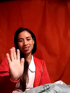 misa 00 online show from November 8, 2025, 7:45 pm