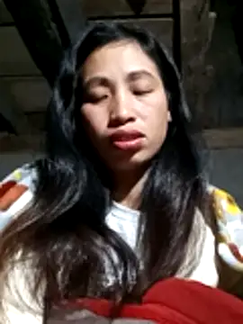 misa 00 online show from November 21, 2025, 10:41 pm