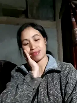 misa 00 online show from December 14, 2025, 1:49 pm