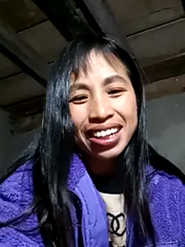 misa 00 online show from January 6, 2026, 9:35 am