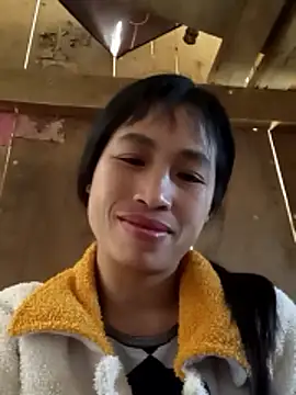 misa 00 online show from January 12, 2026, 5:12 am