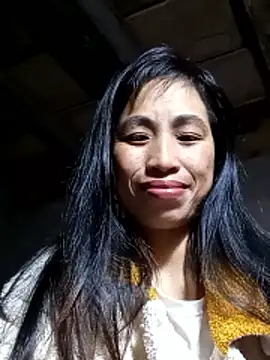 misa 00 online show from January 13, 2026, 2:55 pm