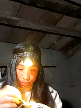 misa 00 online show from February 2, 2026, 12:48 pm