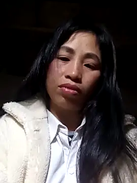 misa 00 online show from February 5, 2026, 7:18 pm