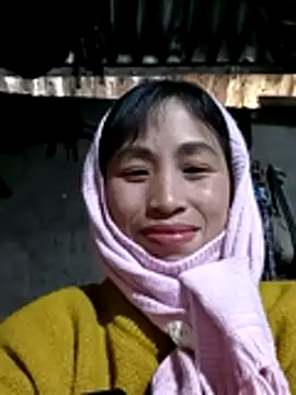 misa 00 online show from February 9, 2026, 7:56 am