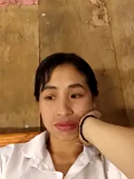 misa 00 online show from February 15, 2026, 2:52 am