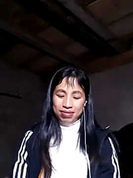 misa 00 online show from February 17, 2026, 2:46 pm