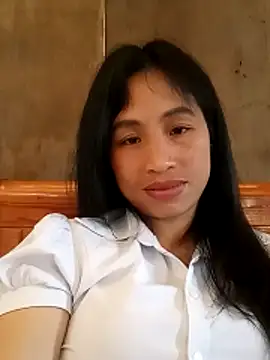 misa 00 online show from February 21, 2026, 7:42 am