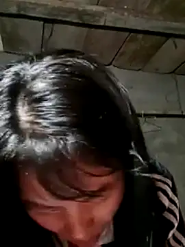 misa 00 online show from February 25, 2026, 10:03 am