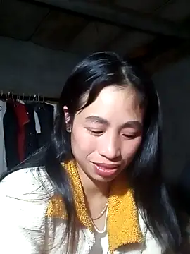 misa 00 online show from March 6, 2026, 8:27 pm