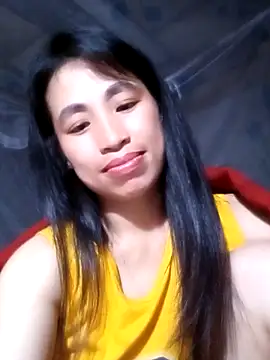 misa 00 online show from May 11, 2026, 4:04 pm