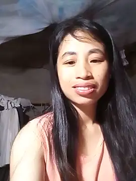misa 00 online show from May 12, 2026, 9:45 pm