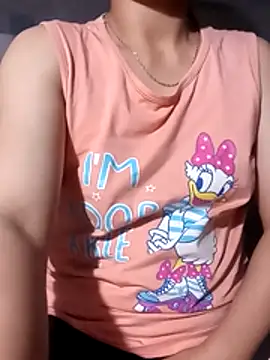 misa 00 online show from July 5, 2026, 8:27 pm
