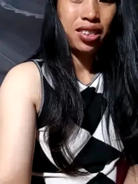 misa 00 online show from July 6, 2026, 5:15 pm
