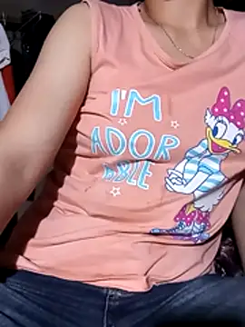 misa 00 online show from July 11, 2026, 10:22 pm