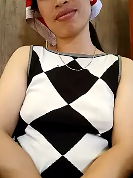 misa 00 online show from July 14, 2026, 5:34 am